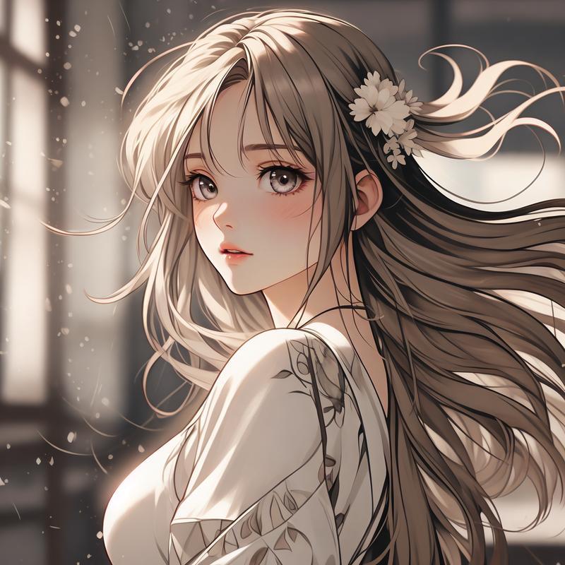 欧美一区二区三区有色视频_3p大陆国产国语对白_国产综合成人久久_国产日韩丝袜诱惑-午夜福利欧美1000麻豆_性色网站一区二区在线观看视频_91精品福利在线免费观看_久久久久久精品免费免费直|铭记历史 缅怀先烈|产业集群加速崛起——河北革命老区发展新观察